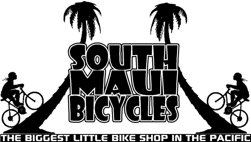 South Maui Bicycles